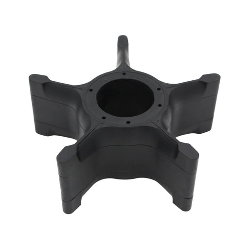 DURAFORCE 17461-90J01 17461-90J00 18-3023 Water Pump Impeller for Suzuki DT150-DT200