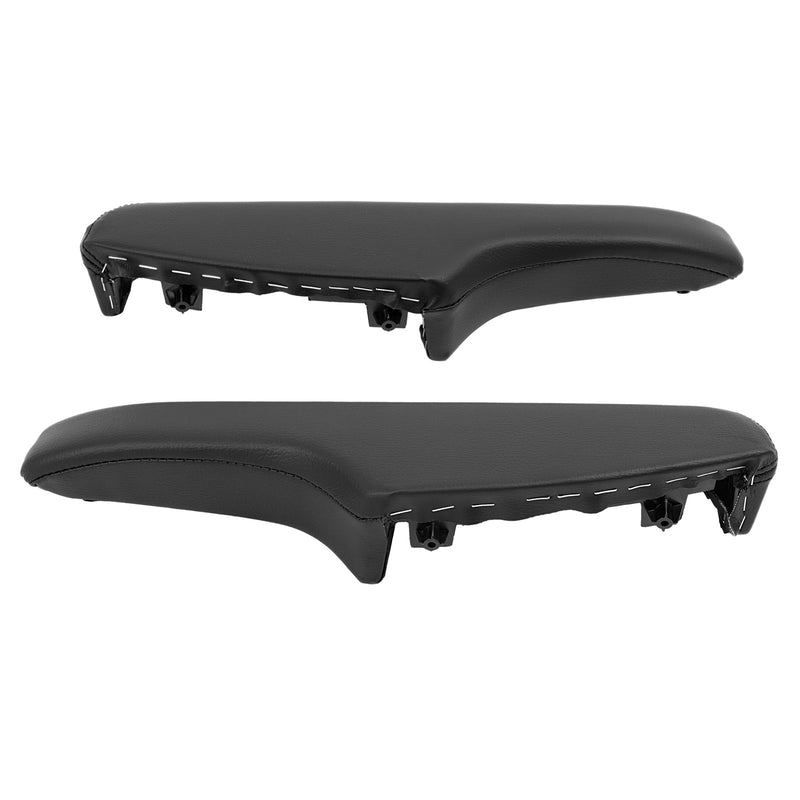 Front Door Panel Armrest Trim for Chrysler 300 for Dodge Charger 2011-2023 LH RH