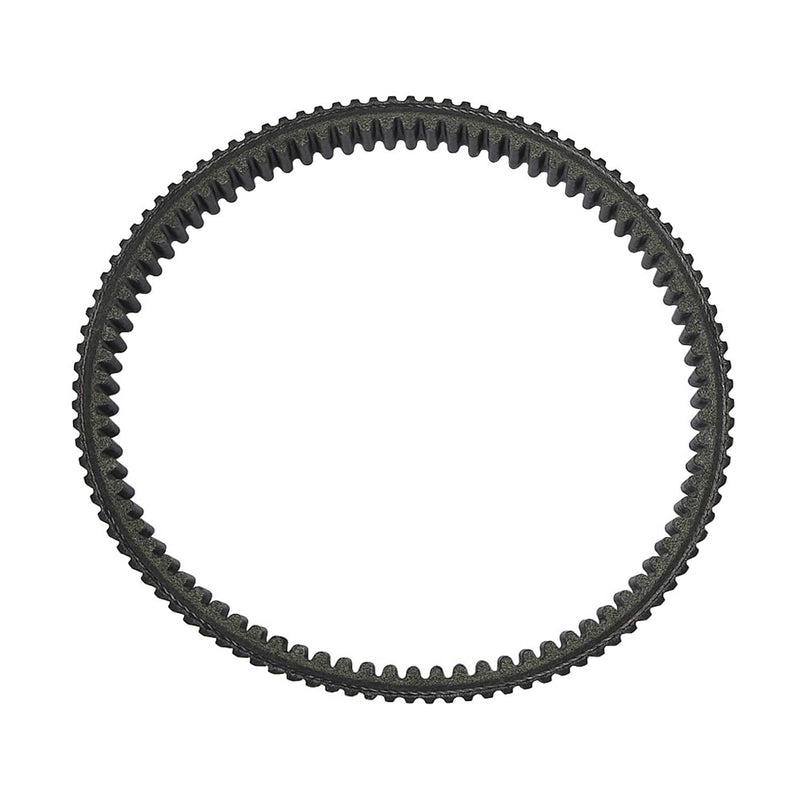 715900023 Drive Belt for Can-Am Quest 500 650 650 XT