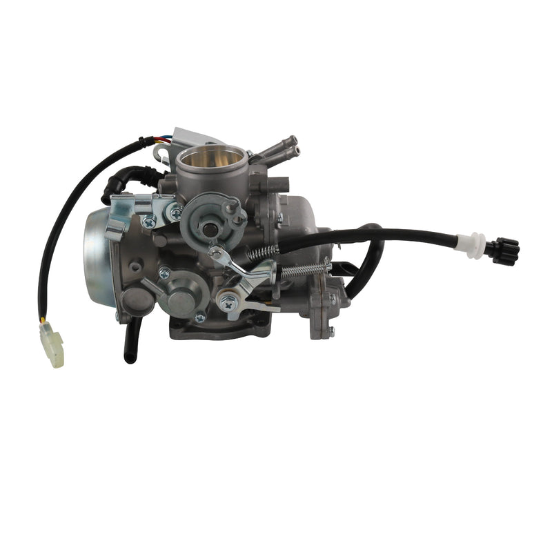 16100-MEA-901 Carburetor for Honda VTX1300C VTX1300R VTX1300T VTX1300S