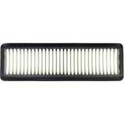 DURAFORCE V1311-39850 Air Filter for Kubota Skid Steer SSV65C SSV65PC SSV75C 2X