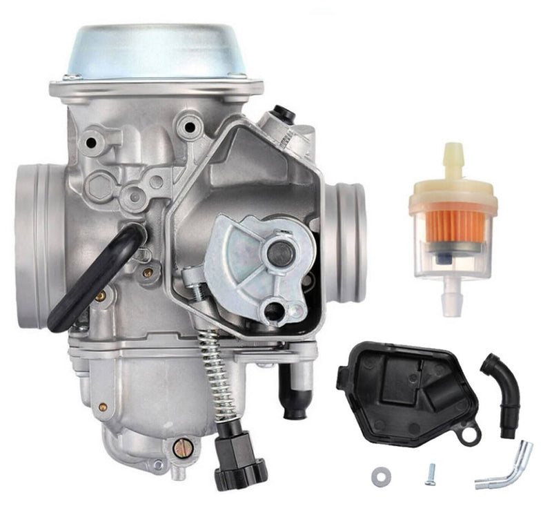 16100-HM5-L01 Carburetor for Honda Fourtrax 300 TRX300 TRX300FW 4x4 1988-2000
