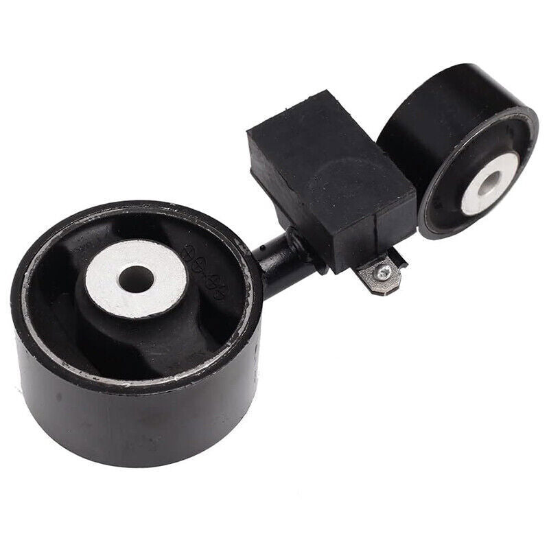 A4274 1041903 Front Engine Torque Strut Mount for Camry 2.4L 2007-2011 Black