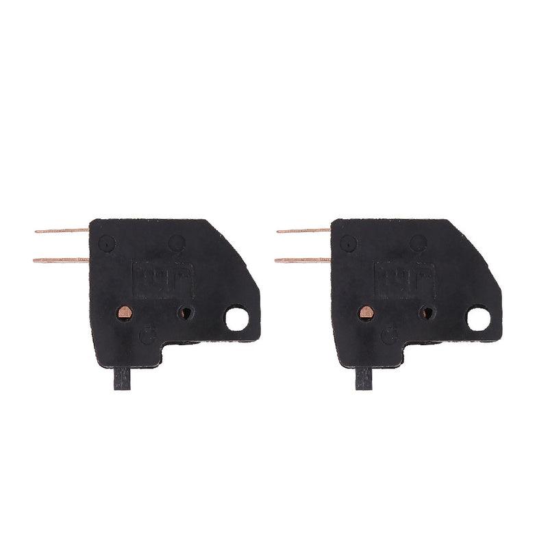 Front Brake Light Stop Switch for Honda Yamaha Suzuki Click Front Lever Clutch