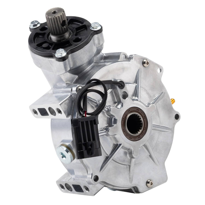 1332478 1333067 1332773 Front Differential for Polaris Ranger Sportsman