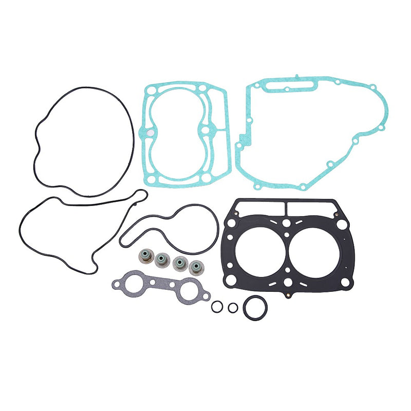 1322996 Primary Drive Clutch for Polaris Ranger RZR 4 800 EFI LE 2010-2014