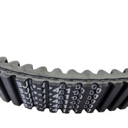 DURAFORCE 8JP-17641-00-00 Drive Belt for Yamaha Sidewinder All Model V-Belt 2017 Through 2