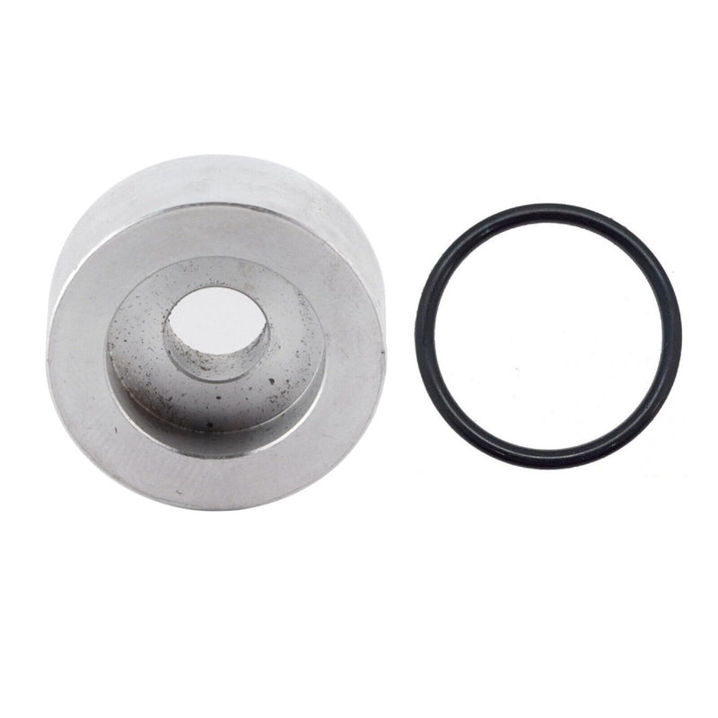 17400-99840 17400-99841 Maintenance Service Kit for Suzuki DF8 DF9.9 Outboard