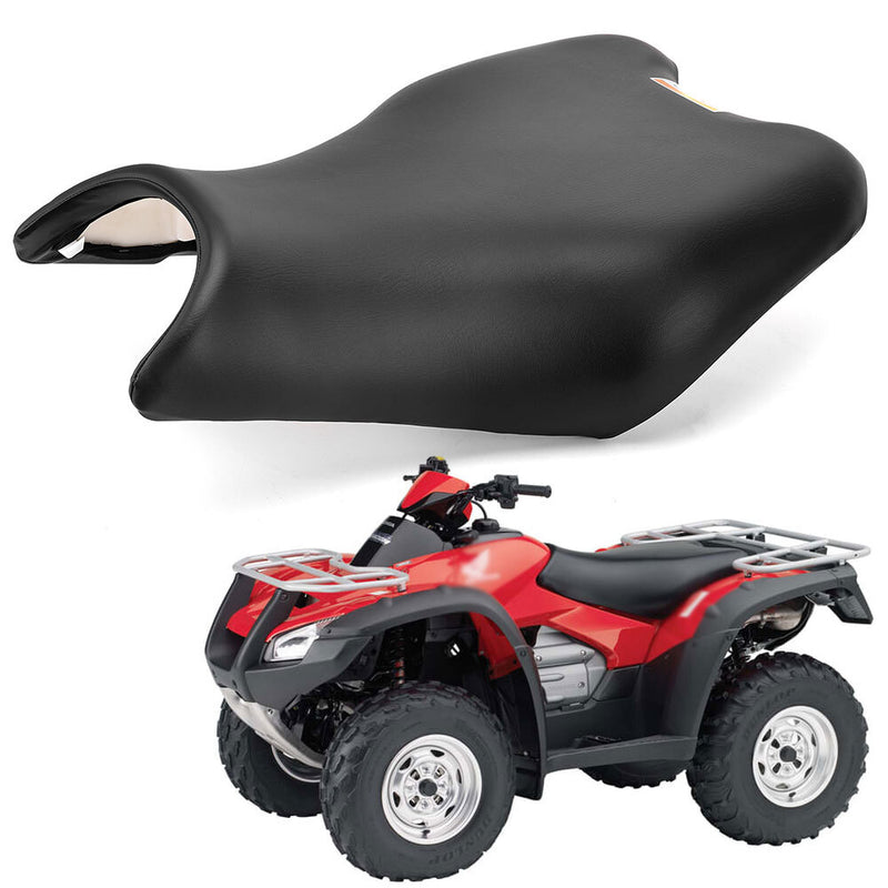 Complete Seat for Honda TRX650 Rincon 2003-2005 TRX680 2006-2022 ATV