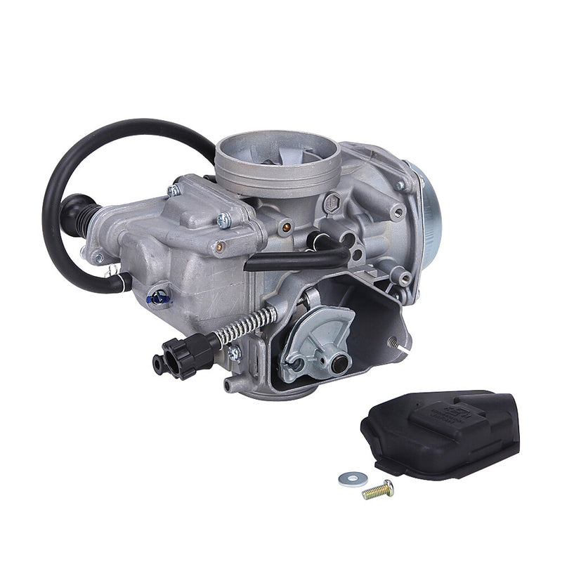 Carb for Honda Foreman 400 TRX400FW 4X4 1997-2003