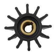 DURAFORCE 17000K Impeller 18958-0001 3802444 for Sherwood for Jabsco for CEF for CAT