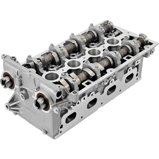 DURAFORCE Cylinder Head 55568116 Fits Chevy Cruze Sonic 1.8 Dohc 2011-2018 Dual VVT