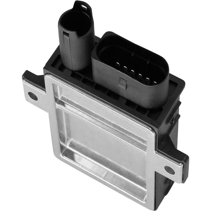 Glow Plug Control Module for Chevrolet GMC 2500HD 3500HD DURAMAX 6.6 LLY 2004-05