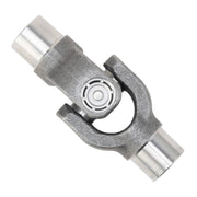 DURAFORCE 40210-HN7-010 U-Joint Yoke Joint for Honda 40210-HC4-000 40210-HM5-730