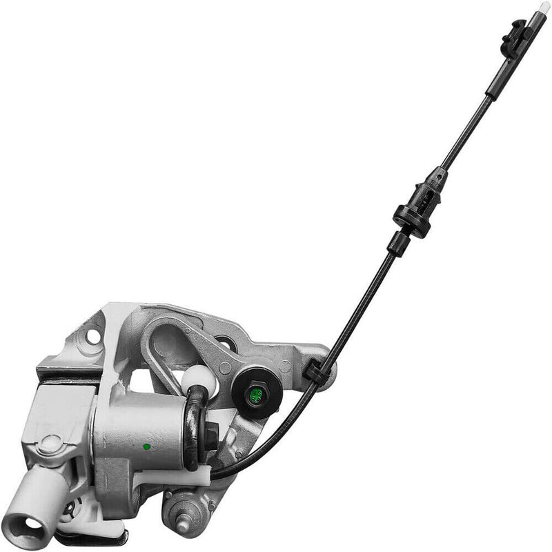 Steering Column Shift Mechanism for Chevy C K1500 2500 3500 Tahoe Astro