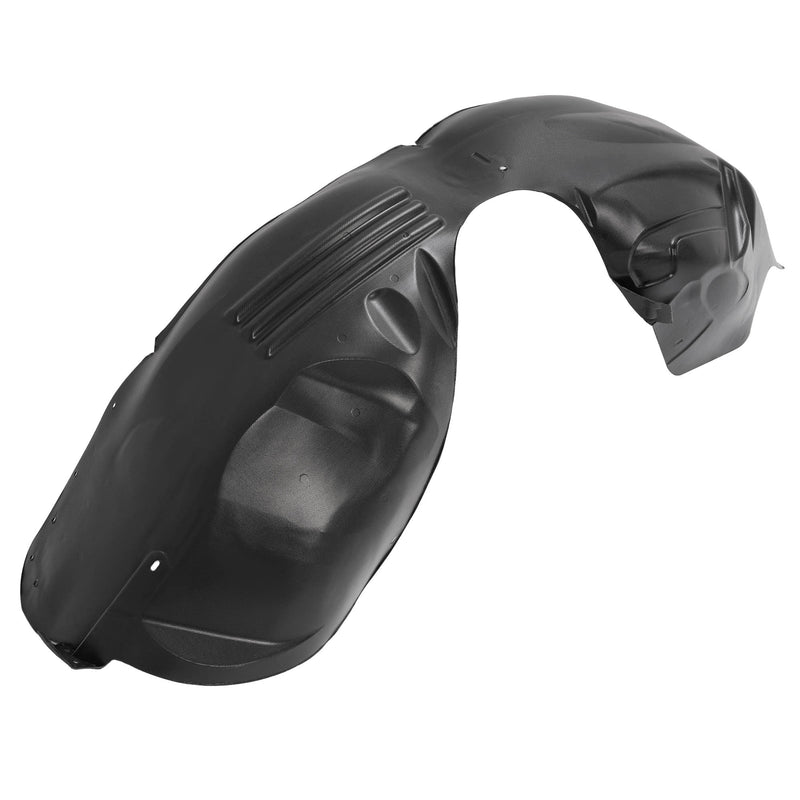 Splash Shield Inner Fender Liner Front Driver Side for Ford Taurus 2010-2019