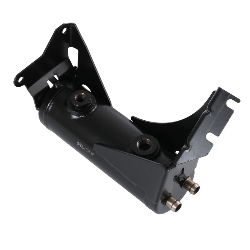 3935812 Oil Cooler for Dodge Ram Cummins Transmission 1998-2002 5014861AA