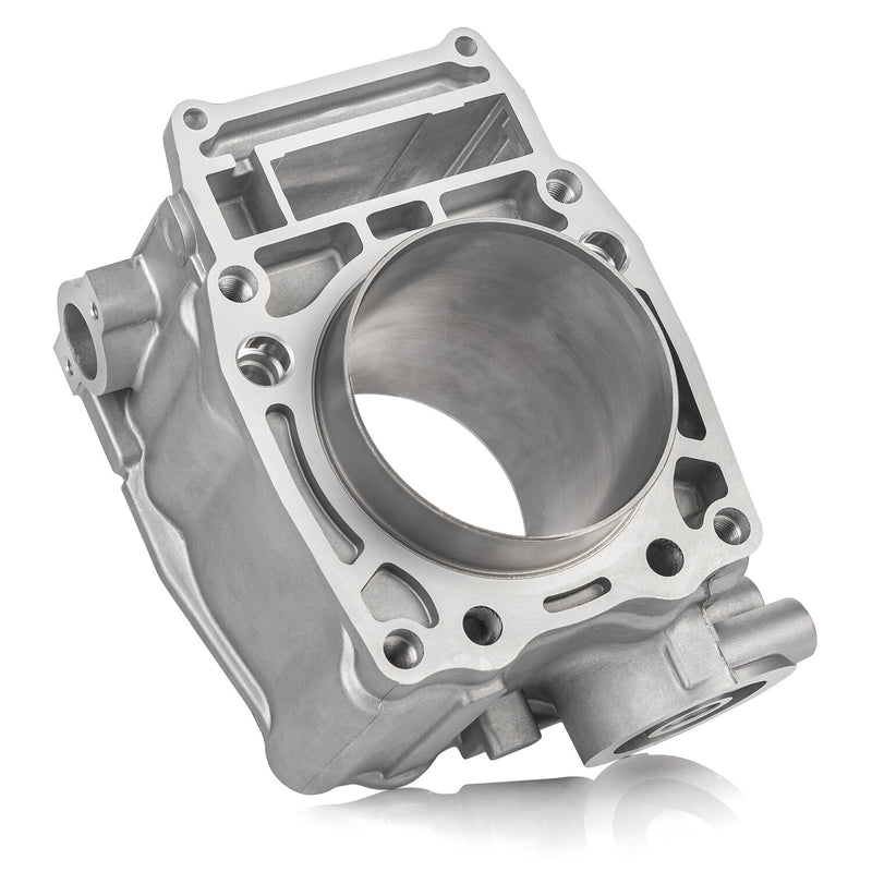 Cylinder Piston Engine Top End Rebuild Kit for Polaris Scrambler 500 1997-2012