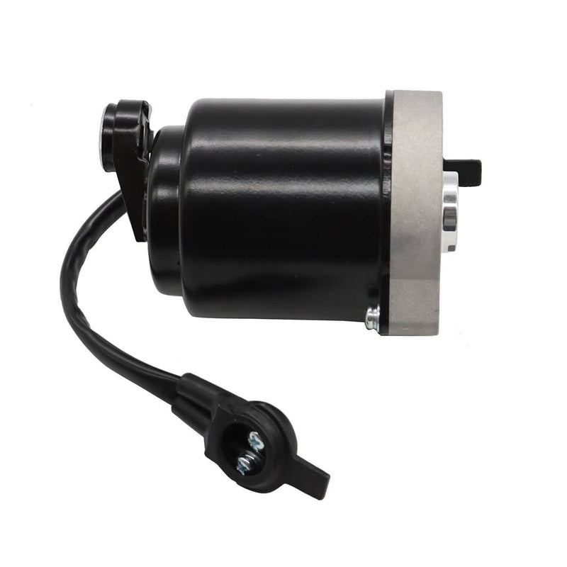 ABS Brake Booster Pump Motor for Toyota 4Runner Lexus LX470