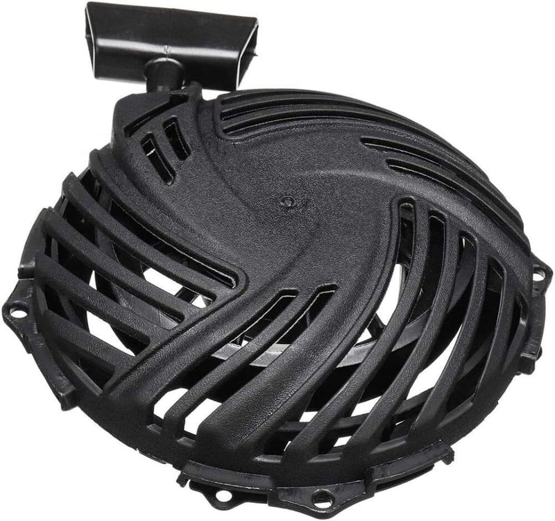 593959 Recoil Starter For B&S 450E 500E 550EX 575E 600E 625E 625EX