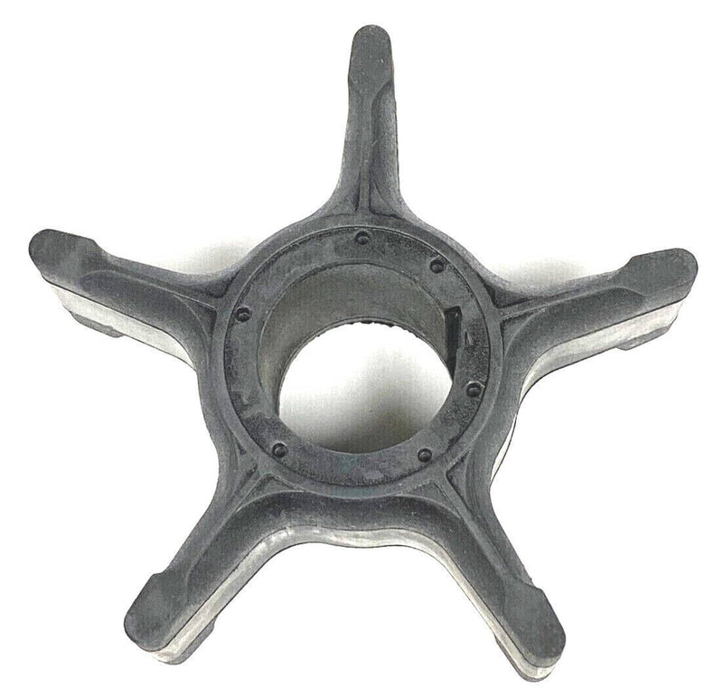 DURAFORCE 17400-96J00 Water Pump Service Kit for Suzuki 150-200 HP 4-Stroke