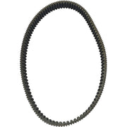 DURAFORCE M158268 Drive Belt for John Deere Gator XUV 850D 4X4 Diesel CVT