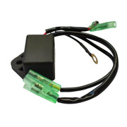 DURAFORCE 3G2-06060-2-00 CDI Coil Assembly for Tohatsu Outboard Engine M18 9.9HP 15HP 18HP