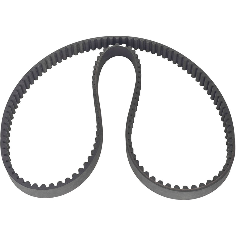 40307-00 Drive Belt for Harley-Davidson 2001-2004 FLSTS FXSTDSE2 135T 1 1/8