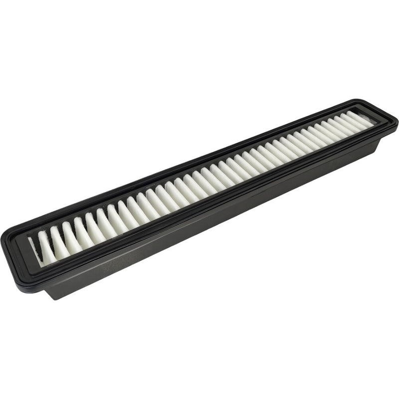 V1311-39810 Cabin Air Filter for Kubota SSV65C SSV75C SSV65PC SSV75PC