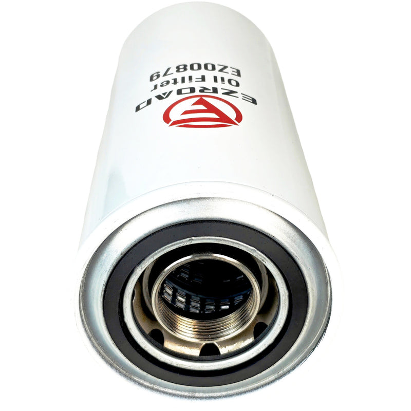 39911631 BT8874-MPG Oil Filter for Ingersoll Rand Air Compressor XHP 660 760