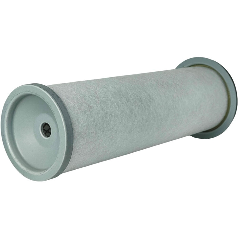 82008601 Filter for Ford 6610S 5640 6640 6810S 7610S 7740 7840 8160 8240
