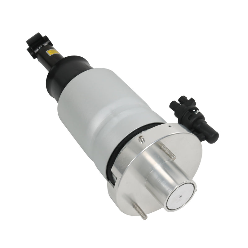 7L1Z5A891B Rear Left Air Strut for 2007-2016 Lincoln Navigator Ford Expedition