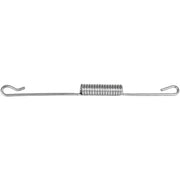 DURAFORCE 4118356 Clutch Extension Spring for Bobcat 554914E 544909B 544909C 544909D