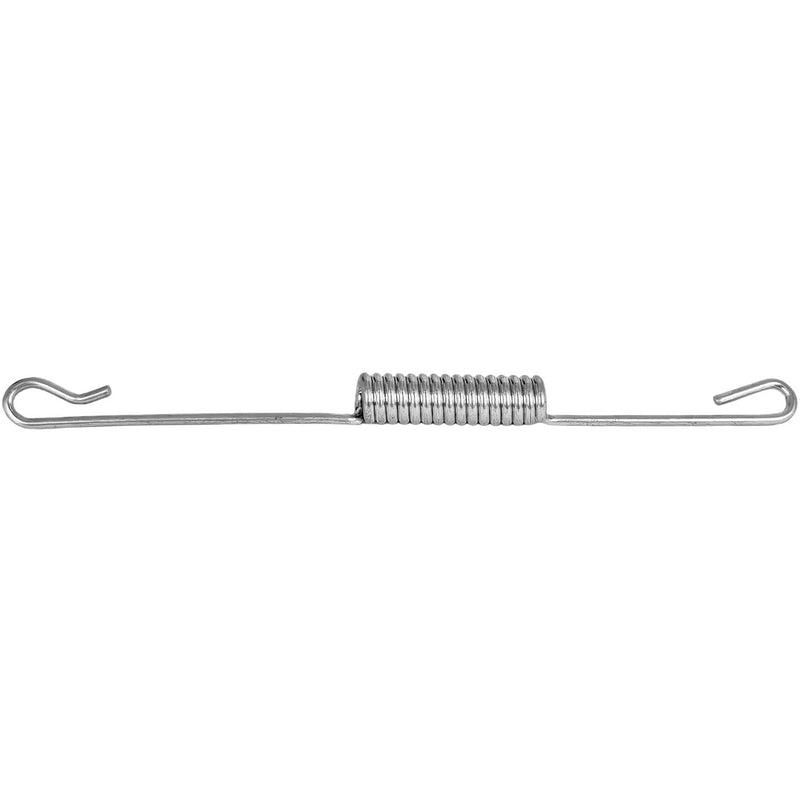 DURAFORCE 4118356 Clutch Extension Spring for Bobcat 554914E 544909B 544909C 544909D