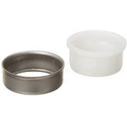 DURAFORCE 61A-45527-00 / 61A-45538-00 Drive Shaft Collar Spacer Set for Yamaha