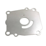 DURAFORCE 17400-87E04 Water Pump Impeller Kit for Suzuki 4Stroke DF60 DF70 17400-87E03