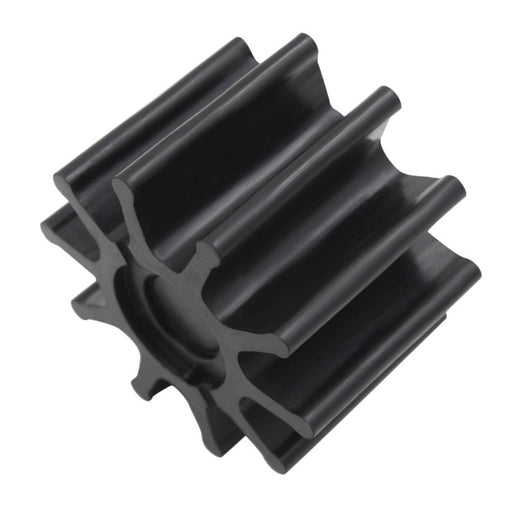 DURAFORCE 983895 777128 18-3058 Water Pump Impeller for OMC Cobra Sterndrive Outdrive