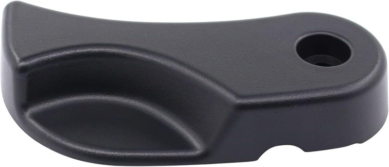 Hood Latch Release Lever Handle for BMW 135i 328i 335i 640i 650i M6 51237058117