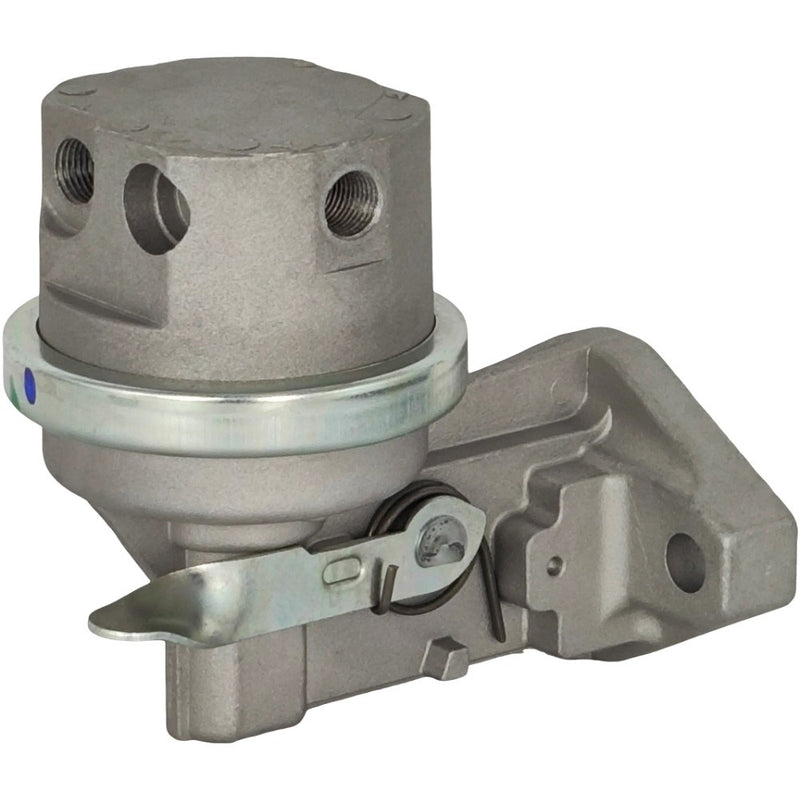 RE517230 Fuel Lift Transfer Pump for John Deere 5101EN 5105MH 5105M 5115M