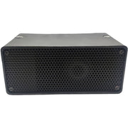 DURAFORCE 3T1815 Backup Alarm for Caterpillar D300E D250E D350E II 307 D400E