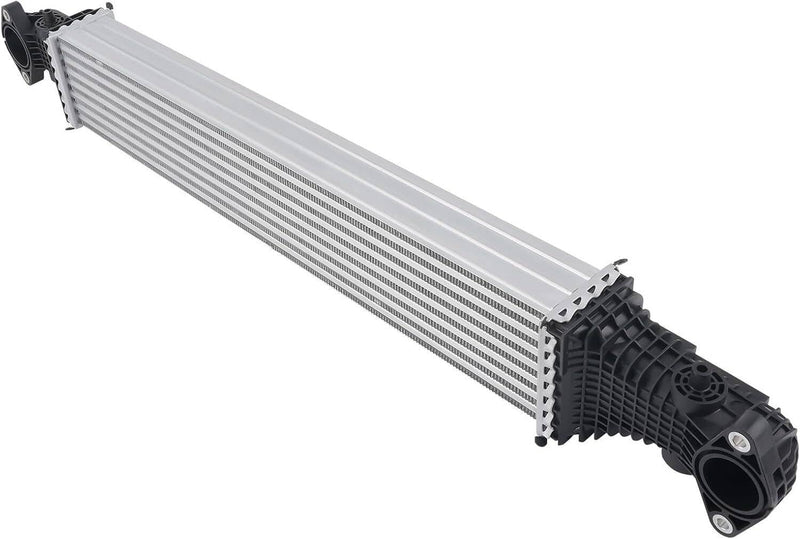 19710-64A-A01 Turbo Charge Air Intercooler for Honda 1.5L 2022 2023 2024