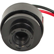 DURAFORCE 15831-11090 Air Rest Sensor for Kubota L3710 L3410 L3300 L3010 L2900 L4610 L4310