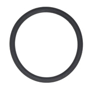 DURAFORCE 93101-22067 90430-08003 Lower Gearcase Unit Seal Kit for Yamaha Outboard Engine