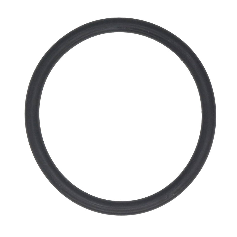 DURAFORCE 93101-22067 90430-08003 Lower Gearcase Unit Seal Kit for Yamaha Outboard Engine