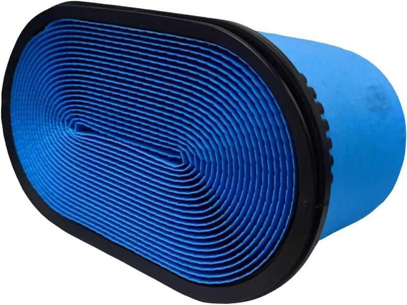 ML242294 QC000001 MK667920 Filter Kit for Mitsubishi FE FG Fuso Canter 2012-2018