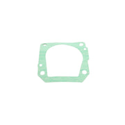 DURAFORCE 06192-ZY6-000 Water Pump Repair Service Impeller Kit for Honda 115-150 HP 4-Str
