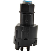 DURAFORCE 57590-23340-71 57590-23343-71 Ignition Switch for Toyota Forklift Key