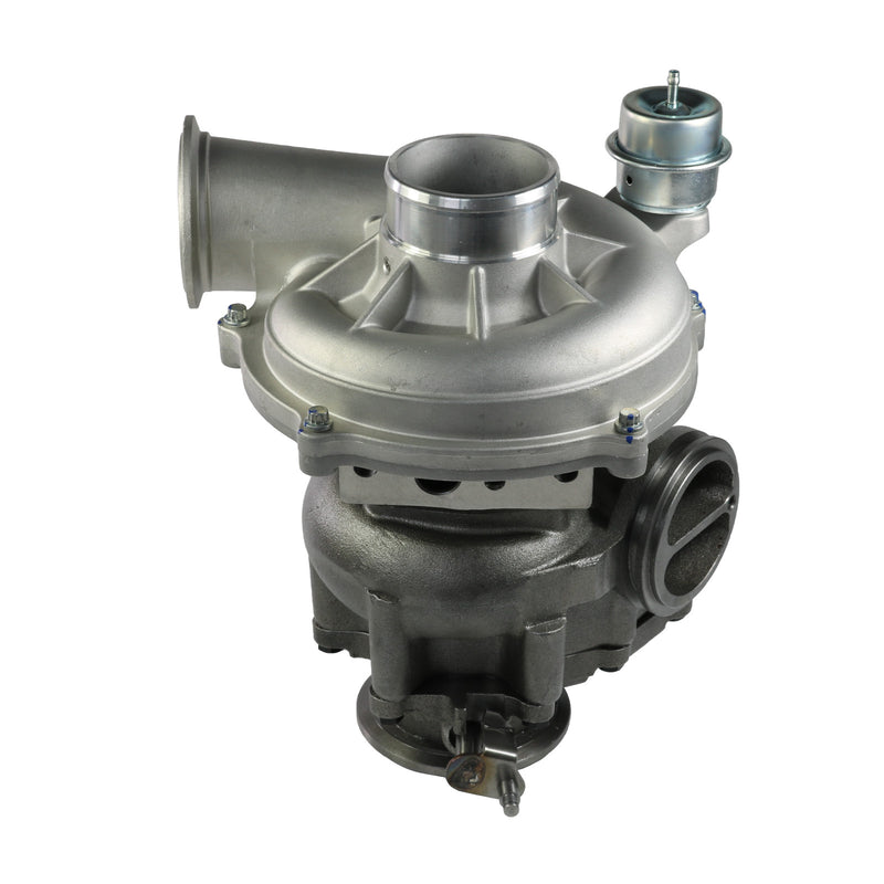 Turbocharger GTP38 for Ford F-250 F-350 F-450 F-550 Super Duty 7.3L Diesel
