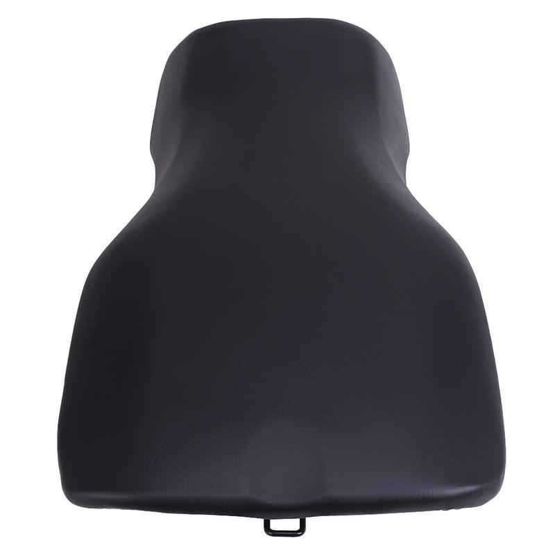 Complete Seat for Polaris Sportsman 500 4x4 05-13 Sportsman 450 700 06-07