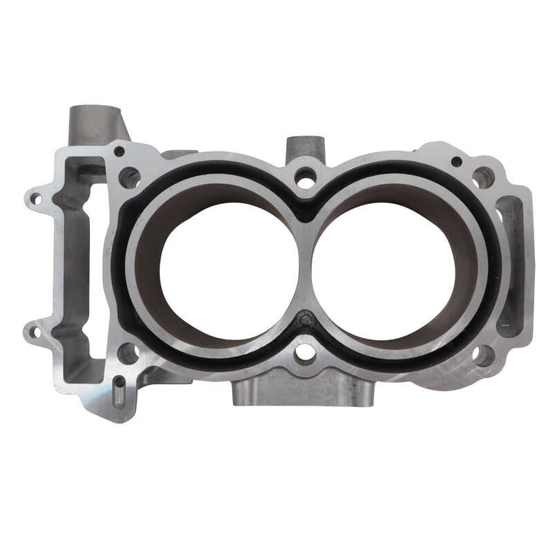 93mm Cylinder Gasket Piston Kit 3023156 for Polaris 1000 RZR XP ATV 2014-2018